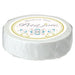 Petit Joie 061 PJMT-15S061 Ничибан 4987167087784