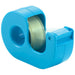 CT-15DCS Nichiban Kleine rol cellofaantape met snijder Nichiban 4987167094690