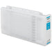 Cartuccia d'inchiostro EPSON ciano SC1C35 1 colore Epson sales 4988617111561 (10 set)