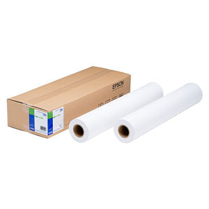Rollshi Normal 2-телефонный EPPP64A2 EPSON 4988617126244 (10 комплектов)
