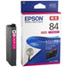 EPSON ink cartridge ICM84 1 color Epson sales 4988617279278 (10 sets)