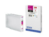 EPSON_Cartuccia d'inchiostro magenta misura L IB02MB /4988617320925 (10 set)