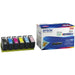 EPSON_Ink cartridge 6 color pack M KAM-6CL-M /4988617331013 (10 sets)