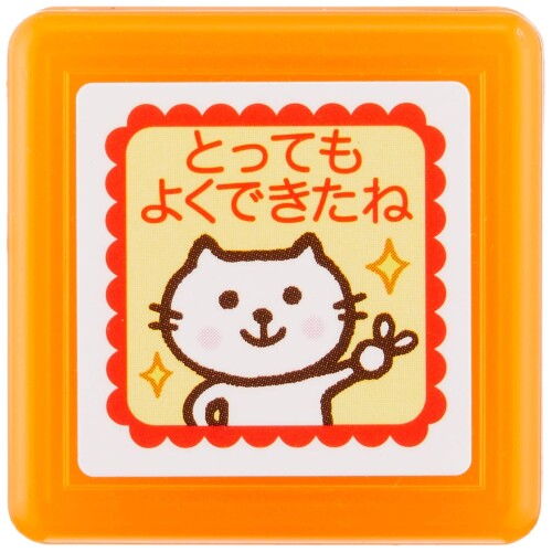 Children's Kao Teacher Syntowin G 0616-061 4990212337611