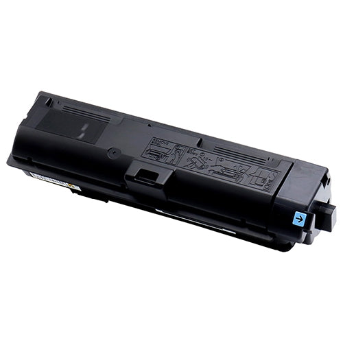 Enex genanvendt toner EEPB-424 4571433115976