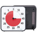 TimeTimerLLC_Time Timer de 8 polegadas grande