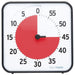 TimeTimer 8 polegadas médio 0051497166311
