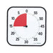 TimeTimerLLC_Time Timer de 12 polegadas grande