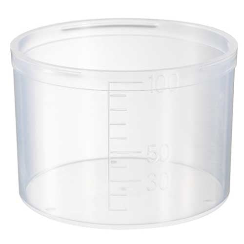 サラヤ 便座キレイくん用 カップ＆ノズル 4973512652363