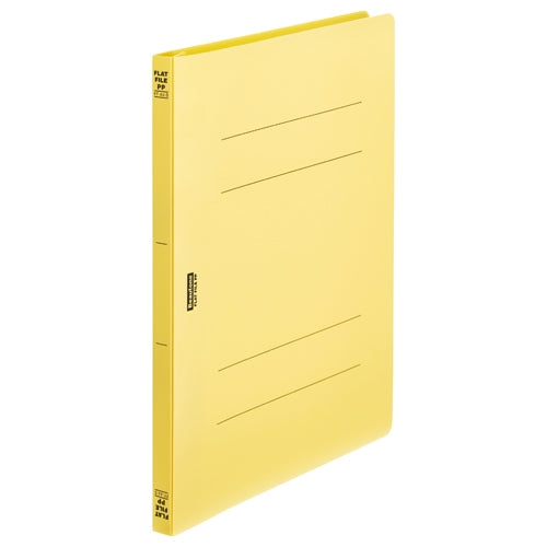Beauton @ lima plana PP A4S FF-A4S-Y 10 libros