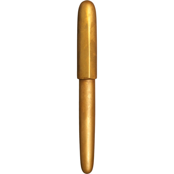 Penna stilografica Sailor Penna stilografica tradizionale laccata Art Nawate Kobihaku Carattere medio (M) 10-1991