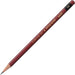 Lápis Mitsubishi Uni Lápis U2B 2B 4902778000601