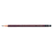 Mitsubishi Pencil High Uni Bleistift HUHB HB