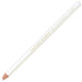 MITSUBISHI PENCIL da mark potlood K7600.1 wit 12 Motoiri