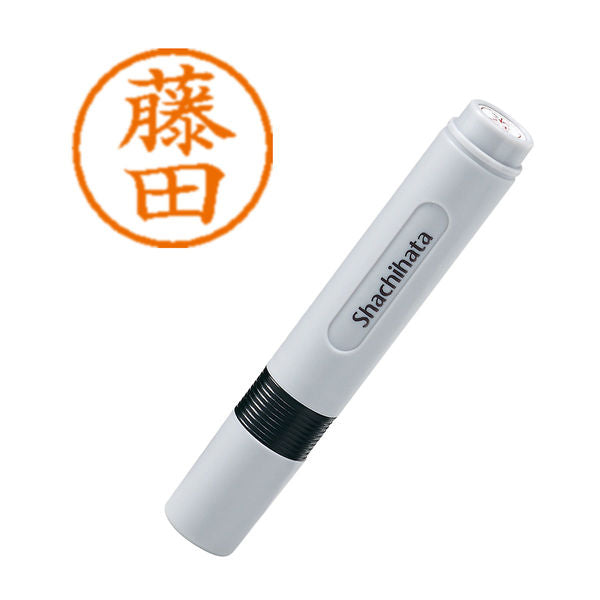 ชื่อวาฬเพชฌฆาต 61750 Fujita XL-6 Fujita 4974052474422