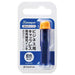 Cartouche liquide directe d'encre pigmentée Ai XLR-RC Shachihata 4974052569135