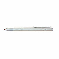 ステッドラー日本 多機能ペンアバンギャルド 927AGL-S 4955414927701