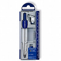 โรงเรียน Staedtler Japan Compass 55060 4007817550045