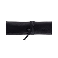 Кожаный чехол-ручка Staedtler Japan, черный 900LC-BK 4955414999067
