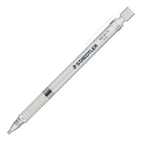 Portaminas de dibujo Staedtler Japan 92525-13 4955414925615