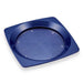 Commander Calton KN-80-BU Industrie Ouverte 4970115566929