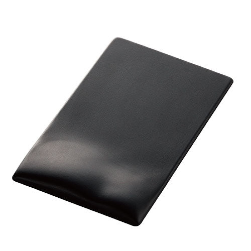 Pad Tetikus FITTIO MP-115BK Rendah ELECOM 4953103237254