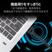 エレコム HDMIケーブル やわらか 2m DH-HD14EY20BK 4953103308480
