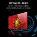 エレコム HDMIケーブル やわらか 2m DH-HD14EY20BK 4953103308480