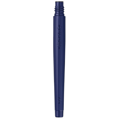 速乾 Pentel 刷盒 <黑色> XFRPD-A Pentel 4902506387523
