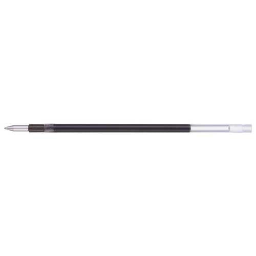 Jetstream refill SXR-ML-05 10 stk Mitsubishi blyant 2147345329279