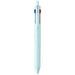Карандаш J Stream 3 Color BP SXE350705.32 A Синий Mitsubishi 4902778282335