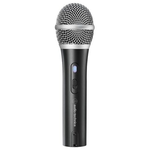 オーディオテクニカ USB/XLR マイクロホン ATR2100X-USB(J) 4961310155773