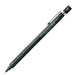 Pentel Draf Graf Tajam 1000 PG1003 0.3mm 4902506314017