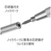 STAEDTLER Marikh membayar balik pemegang Wick 780 C