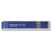 Staedtler Mars koolstofkern HB 200-HB