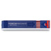Staedtler Mars Lumochrome Color Core 204-2 Rosso