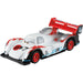 Takara Tomy Cars Tomica C-35 Shu Todoroki (GRC-Typ) 4904810982005