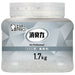 Poder Desodorizante Comercial Gel Inodoro Corporal Sin Perfume S.T. 4901070130405
