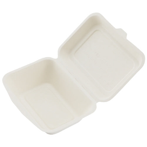 Daikoku Kogyo Pulp Mold Pack Large 50 pieces 4975139539447