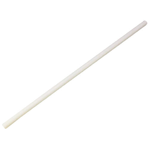 Canudos Nitto Canudos Retos de Biomassa Embrulhados em Papel 500 Peças 4902157124409
