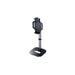 Tablet teleskoparmstativ PDA-STN39BK Sanwa Supply 4969887213506