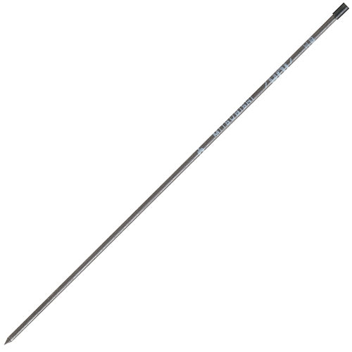 Ekstra bly ULNHB HB til MITSUBISHI PENCIL uni-holder