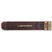 Mitsubishi Pencil Uni Holder Refill ULNB B