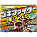 フマキラー ゴキファイタープロ12個入 4902424441116
