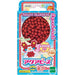 Epoch AQ-256 Aqua Beads NY Rød 4905040307309