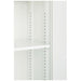 PLUS（プラス）オフィス家具 FT防災キャビネット OT-961-520-7 OWH　4904771902975