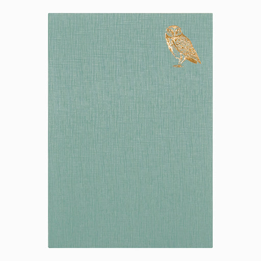 12870006 Midori Diary Good Night A12870006 MIDORI Freedom Diary Design Fill 4902805128704