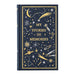 12880006 ミドリ 日記1日1ページ 星柄 デザインフィル 4902805128803（2セット）