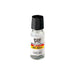 TAT solvent small bottle quick drying SOL-1-32A Shachihata 4974052005084