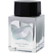 Sailor fountain pen dip pen bottle ink Dipton [Angels Ladder/Shimmer]: 13-1700-205